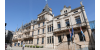 Luxembourg: Journalists’ right to access public information enshrined in law