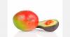 Spain's certified organic subtropical cultivation area has increased 28-fold since 2001
