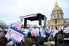 France Legalizes Euthanasia After Forceful Push Through Parliament