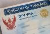 Thailand’s tourism outlook weakens, while DTV enters a new phase