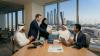 Wealthtech a key component of financial ecosystem driving Abu Dhabi’s economic growth