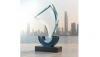 Abu Dhabi Maritime Awards open submissions for 4th edition