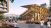Salt Lake City curbs heights as it seeks new zoning for Smith's Ballpark redevelopment