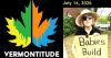 Vermontitude Episode 150: Birthing and BMH