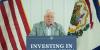 Morrisey announces $2M for programs helping West Virginians in recovery get back to work