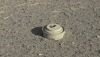 [Yemen : 2 Children Injured by Houthi Landmine Explosion in Al-Bayda