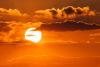 Netherlands records 900 excess deaths during heatwave