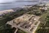 New green park opens in Portugal as major Setúbal residential project progresses