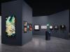 ArtMeta: When Digital Art Enters the Canon, Tech Millionaires Will Enter the Market