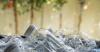 DePoly unveils showcase plant for PET recycling technology