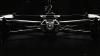 Ukrainian FPV Drone Lupynis-10-TFL-1-T With AI Guidance Receives NATO Codification