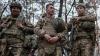 EU to strip draft age Ukrainians of refugee protection
