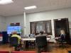 Wilton Select Board designates Economic Revitalization Zone for Fairway Electronics