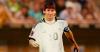 Lionel Messi’s Final World Cup—and the Death of Early Retirement