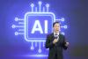 AI harmony is a design problem, not a technology one