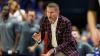 Alabama basketball's Nate Oats reveals his 'biggest' worry for college hoops