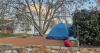 Call to change ACT law so homelessness deaths are no longer invisible