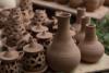 Laos Opens New Route for Businesses to Protect Product Designs Abroad