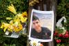 After ICE kills father in Maine, calls for justice grow on the ground and across borders