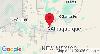Securin Expands Albuquerque, New Mexico, Operations