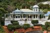 'Wow factor': Historic home built by New Zealand rugby legend for sale