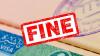 Saudi Arabia warns expats of heavy penalties for overstaying entry visas