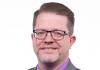 Erickson names veteran Sioux Falls council administrator as chief of staff