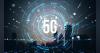 Nokia and Taiwan Mobile Advance AI-Native 5G Networks with Intelligent Automation and Energy Optimization