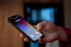 Utah pushes federal government to further crackdown on illegal robocalls 