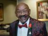 Dr. Reginald A. Bess to lecture at Accra University in Ghana, West Africa