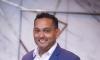 WSO2’s Africa Growth Strategy and the Agentic Enterprise Opportunity