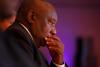 In case you missed it: Ramaphosa’s humiliation fears | Was Suliman Carrim spotted in public? | Tony Forbes on AKA texts