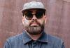San Jose Music Leader Thomas Ramon Aguilar Recovering After Heart Surgery