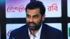 Tamim Iqbal elected chairman of ICC Franchise Leagues Committee