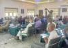 Energy poverty threatens Nigeria’s food security – BoA 
