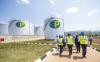Rwanda Bets on Two New Fuel Corridors to Break Its Import Vulnerability