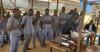 Congolese soldiers arrested after abandoning frontline positions in Kivu