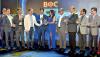 BOC marks new era in digital payments with BOC Flex Tap & Pay