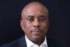 South Africa’s digital future depends on cyber resilience