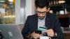Money at the Speed of a Text: What Instant Payments Mean for Small Business