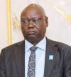 POLITICS: In-Opposition party denies endorsing President Kiir