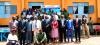 Peacebuilding Undersecretary calls for stronger civil–military relations
