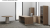 Council gasps at high price of furnishings; New furniture for renovated Town Hall exceeds $250K
