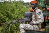 G7 Urges End to Attacks in Sudan’s El-Obeid, Seeks Nationwide Arms Embargo