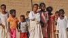 73 million children immunised in lower-income countries despite conflict, hesitancy, says Gavi Vaccine Alliance 