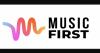 US artists call for end to radio loophole as EU looks to cut off royalties for American music