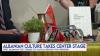 First-ever Albanian Festival to celebrate culture, community in the Capital Region