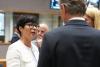 EU Expansion Moves Closer with ‘Super Tuesday’ for Candidate Countries