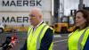China missile test highlights New Zealand’s fragile trade lifeline - John Howard