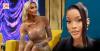 Happy Simelane vs Mel Viljoen: Explosive feud takes dramatic turn